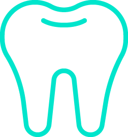 Dental Care