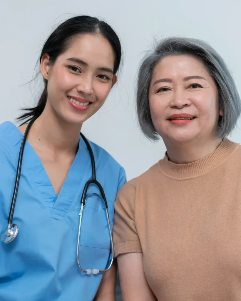 portrait-of-asian-female-nurse-with-senior-patient-2025-03-06-15-57-54-utc (5) portrait-of-asian-female-nurse-with-senior-patient-2025-03-06-15-57-54-utc (5)
